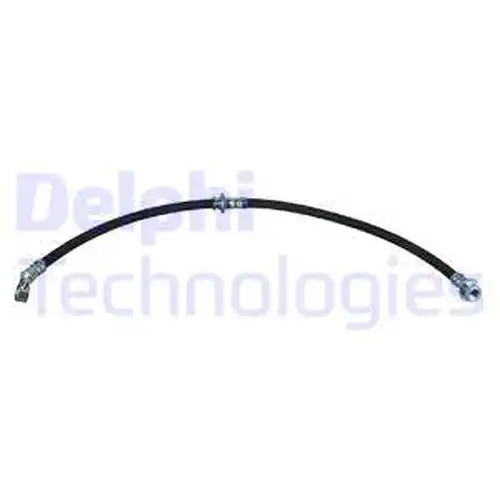 спирачен маркуч DELPHI LH6966