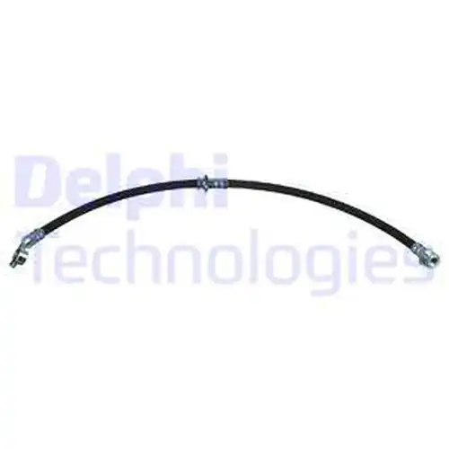 спирачен маркуч DELPHI LH6967