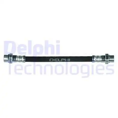 спирачен маркуч DELPHI LH6975