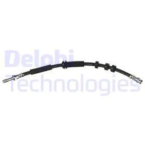 спирачен маркуч DELPHI LH6992