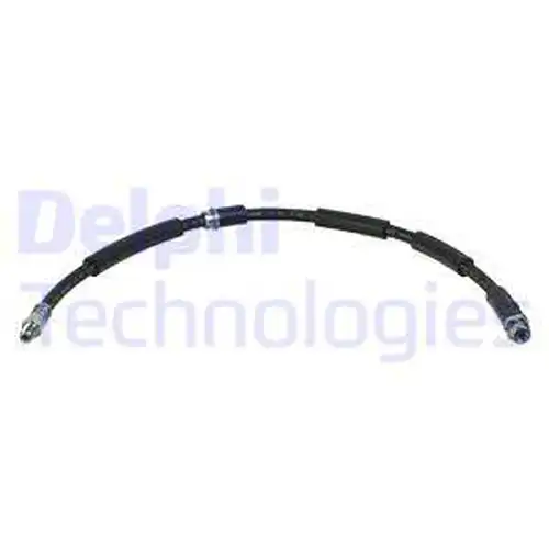 спирачен маркуч DELPHI LH6993