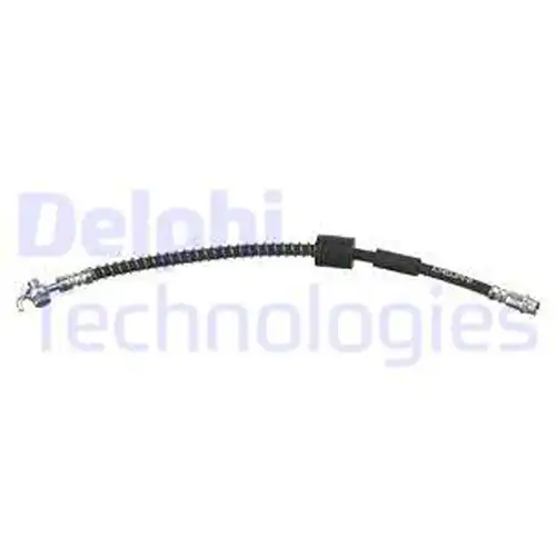 спирачен маркуч DELPHI LH7004