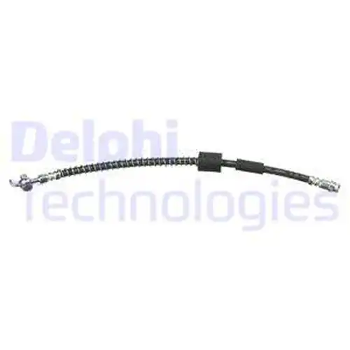 спирачен маркуч DELPHI LH7005