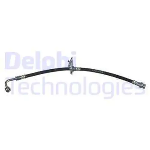 спирачен маркуч DELPHI LH7007