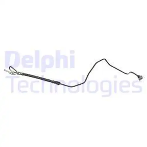 спирачен маркуч DELPHI LH7013
