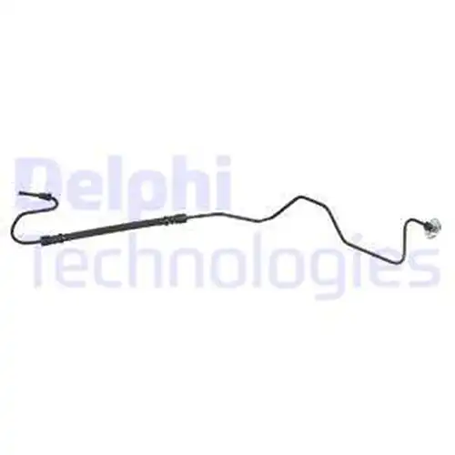 спирачен маркуч DELPHI LH7014
