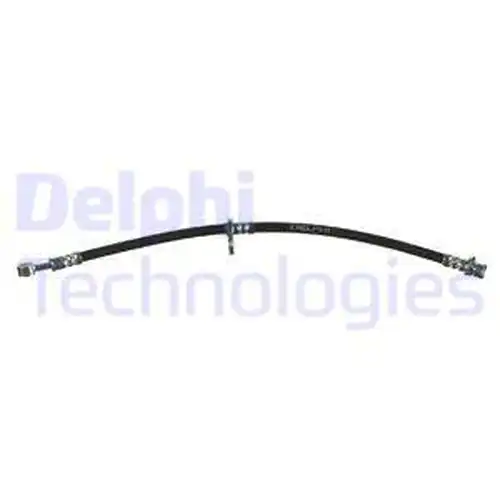 спирачен маркуч DELPHI LH7015