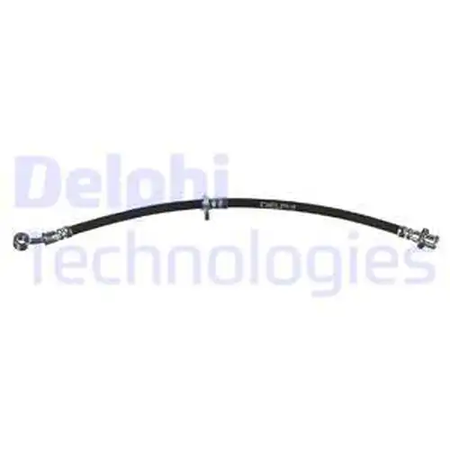 спирачен маркуч DELPHI LH7016