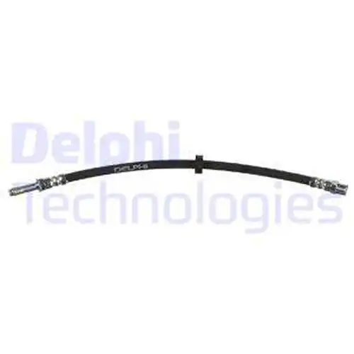 спирачен маркуч DELPHI LH7027