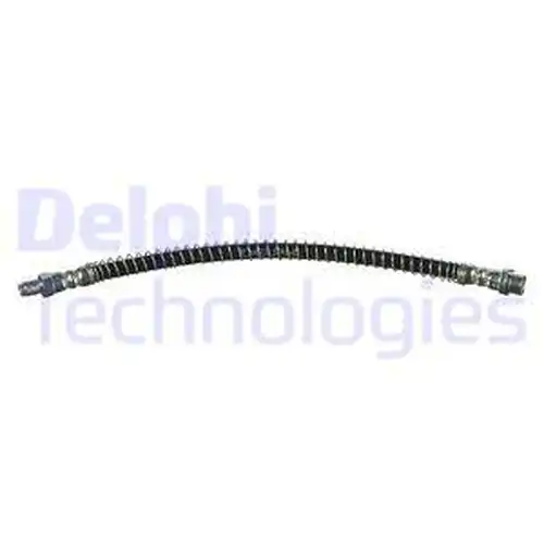 спирачен маркуч DELPHI LH7028