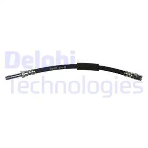 спирачен маркуч DELPHI LH7029