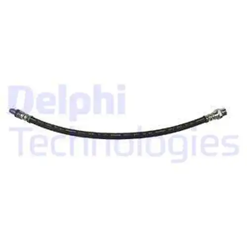 спирачен маркуч DELPHI LH7031