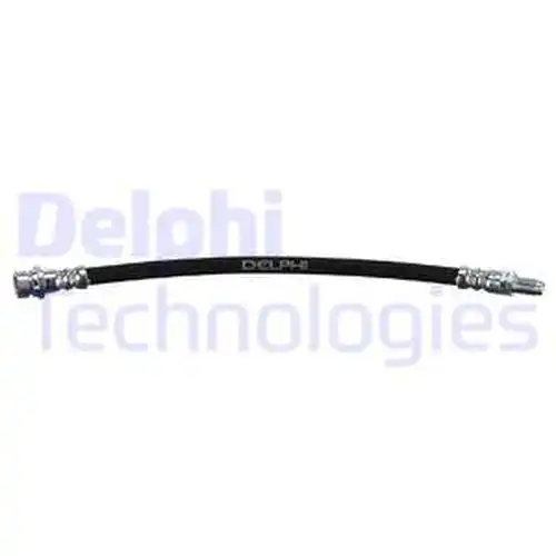 спирачен маркуч DELPHI LH7035