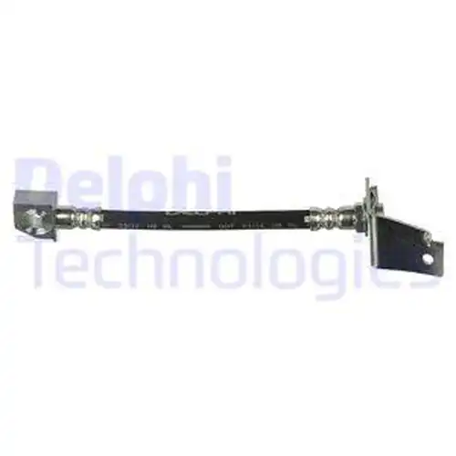 спирачен маркуч DELPHI LH7044