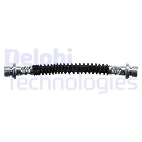 спирачен маркуч DELPHI LH7050