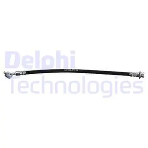 спирачен маркуч DELPHI LH7063