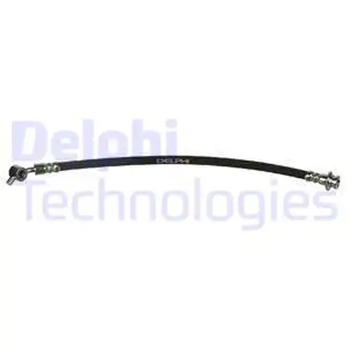 спирачен маркуч DELPHI LH7064