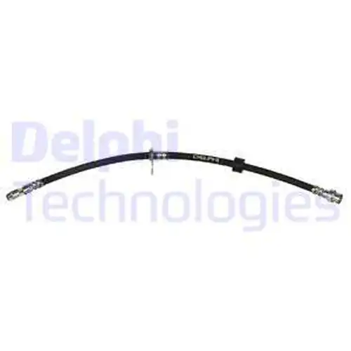 спирачен маркуч DELPHI LH7071