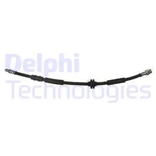 спирачен маркуч DELPHI LH7072