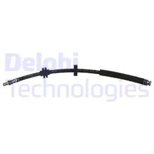 спирачен маркуч DELPHI LH7073