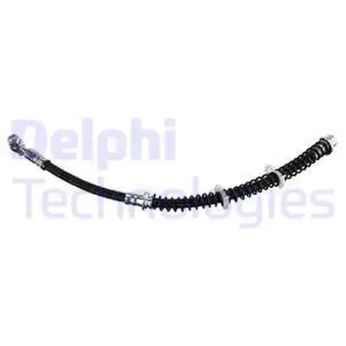 спирачен маркуч DELPHI LH7078