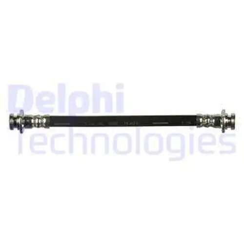 спирачен маркуч DELPHI LH7080