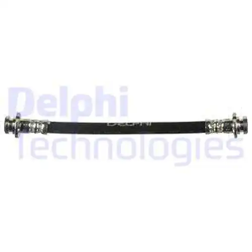 спирачен маркуч DELPHI LH7081