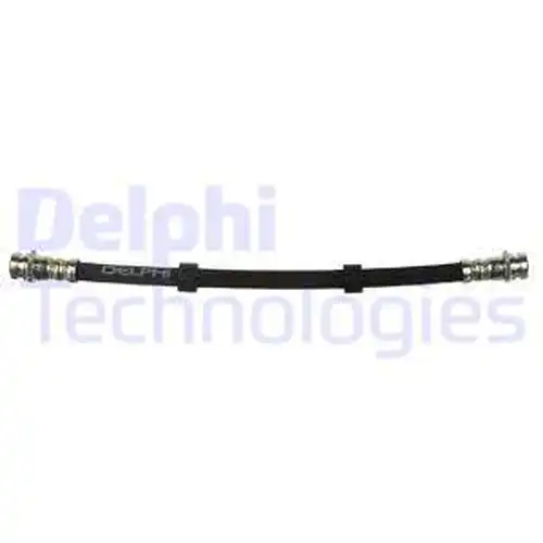 спирачен маркуч DELPHI LH7082
