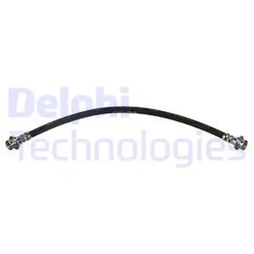 спирачен маркуч DELPHI LH7083