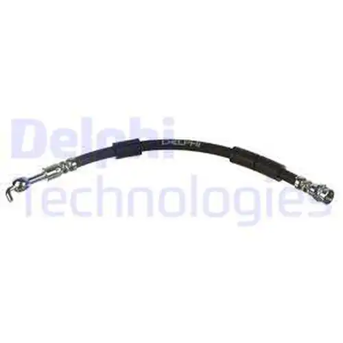 спирачен маркуч DELPHI LH7085