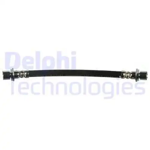 спирачен маркуч DELPHI LH7088