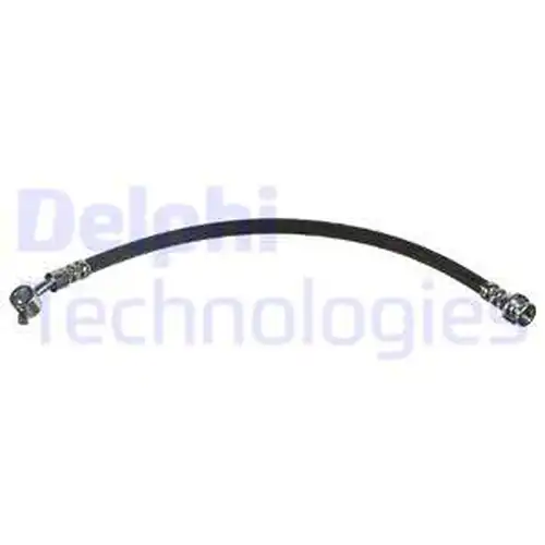спирачен маркуч DELPHI LH7089