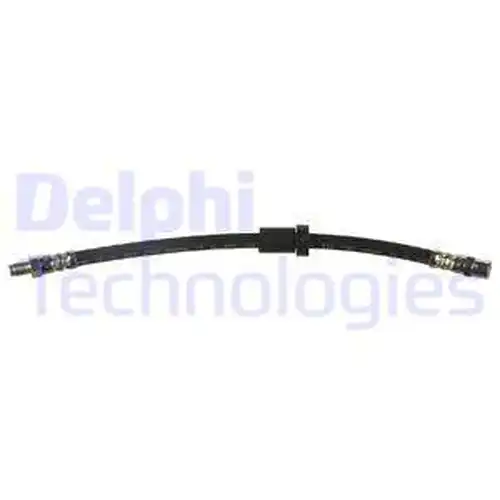 спирачен маркуч DELPHI LH7095
