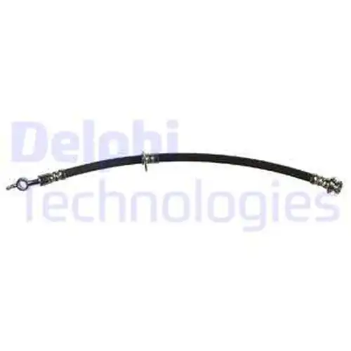 спирачен маркуч DELPHI LH7100
