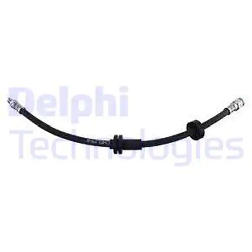 спирачен маркуч DELPHI LH7106