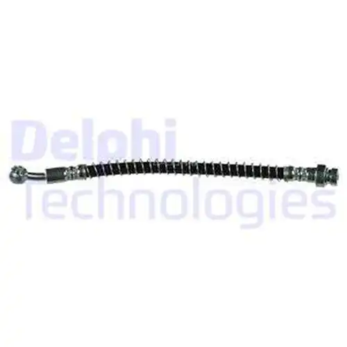 спирачен маркуч DELPHI LH7118