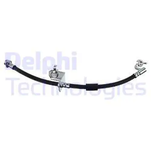 спирачен маркуч DELPHI LH7121