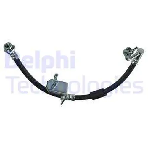 спирачен маркуч DELPHI LH7122
