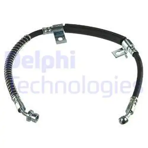 спирачен маркуч DELPHI LH7126