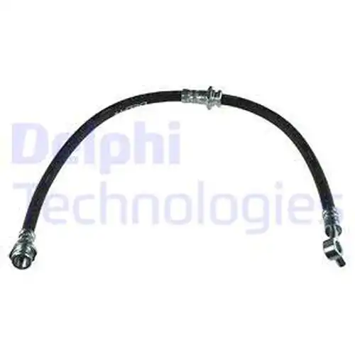 спирачен маркуч DELPHI LH7129