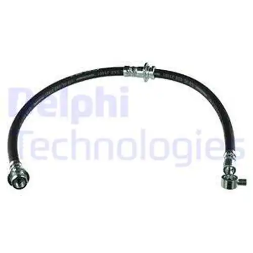 спирачен маркуч DELPHI LH7130