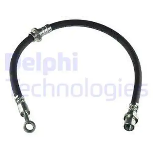 спирачен маркуч DELPHI LH7133