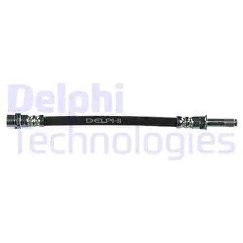 спирачен маркуч DELPHI LH7137