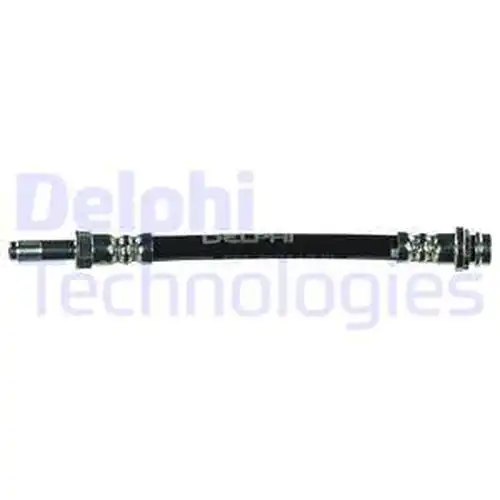 спирачен маркуч DELPHI LH7147