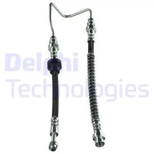 спирачен маркуч DELPHI LH7155
