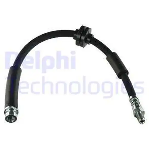 спирачен маркуч DELPHI LH7165