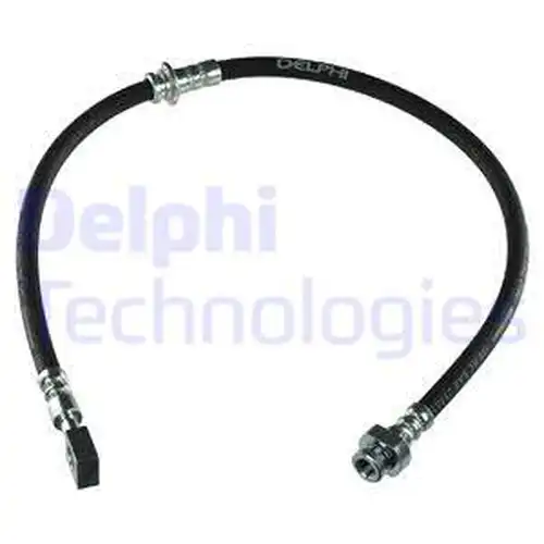 спирачен маркуч DELPHI LH7179