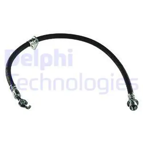 спирачен маркуч DELPHI LH7194