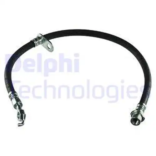 спирачен маркуч DELPHI LH7195