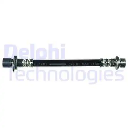 спирачен маркуч DELPHI LH7196